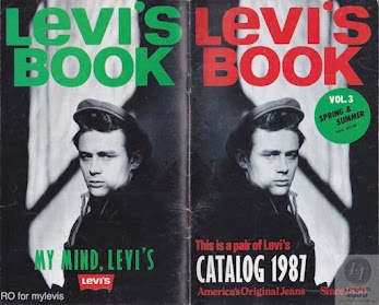 Levi’s Book vol.9~18  10冊